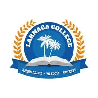 Larnaca College MBA BA Business Management and Hospitality, Cyprus