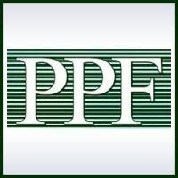 Pakistan Press Foundation (PPF)