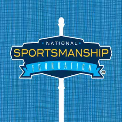National Sportsmanship Foundation Scholarship programs