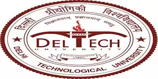 Delhi College of Engineering (DCE), Delhi