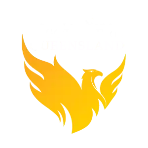 University of Southern Queensland Scholarship programs