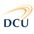 Dublin City University Scholarship programs