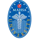 MAHSA University, Malaysia Scholarship programs