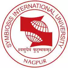 Symbiosis School of Planning Architecture and Design - SSPAD, Nagpur