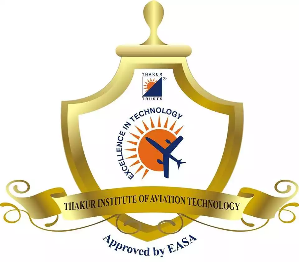 Thakur Institution of Aviation Technology