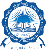 Indian Institute of Technology (IIT), Indore
