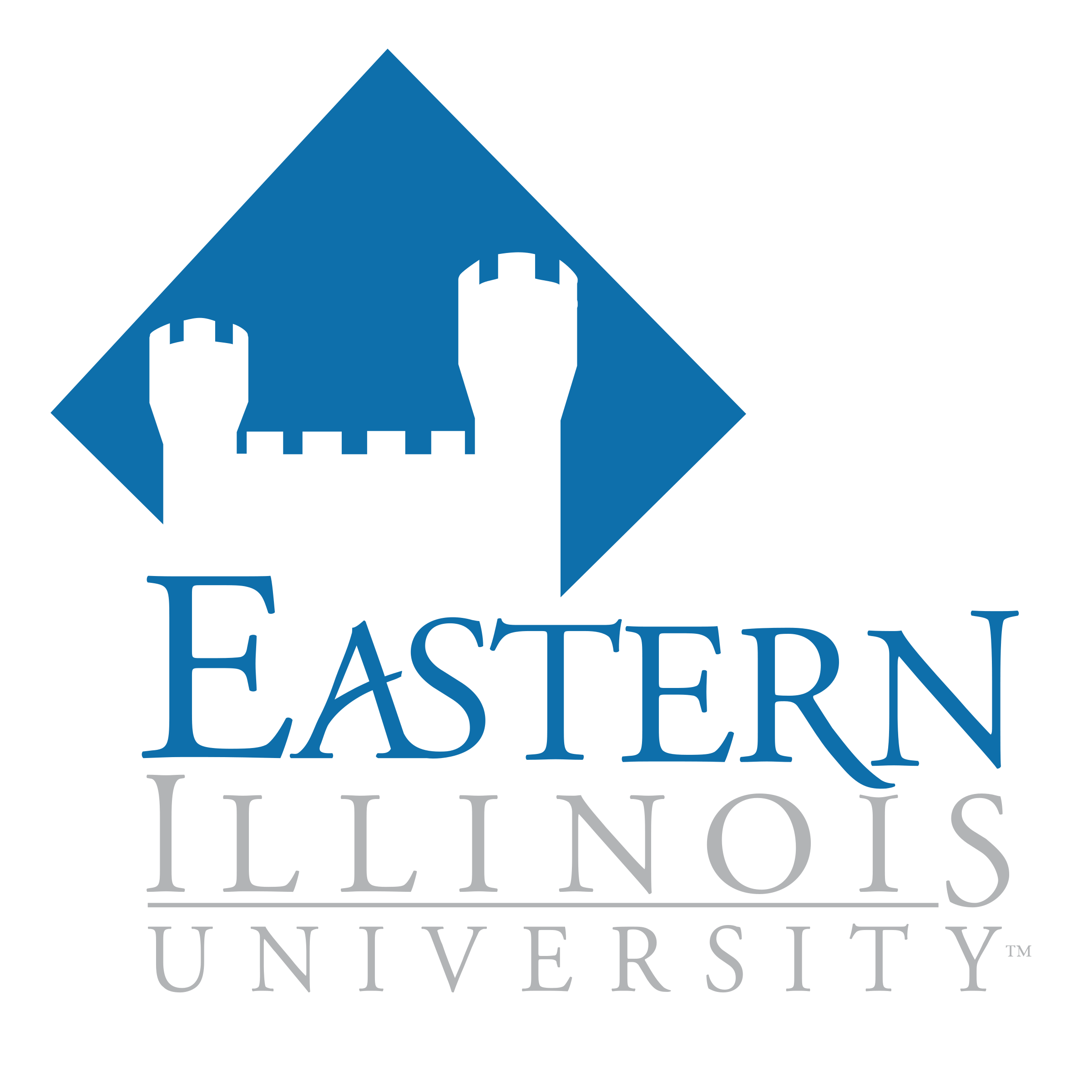 Eastern Illinois University Scholarship programs