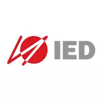 IED ( Istituto Europeo di Design spa )