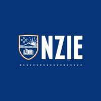 New Zealand Institute of Education, NZIE 