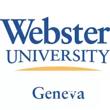 Webster University, Geneva