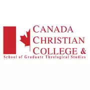 Canada Christian College