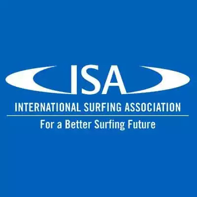 International Surfing Association (ISA) Scholarship programs