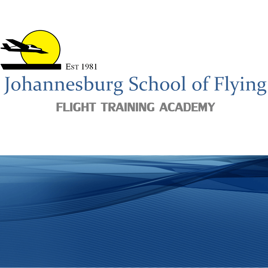 Johannesburg School Of Flying