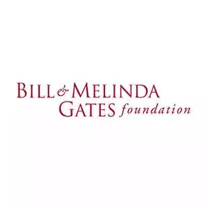 Bill & Melinda Gates Foundation Scholarship programs