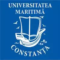 Maritime University of Constanţa(MUC)
