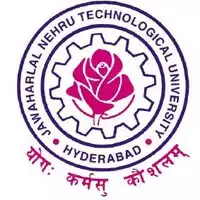 Jawaharlal Nehru Technological University, Hyderabad (JNTU College of Engineering) (JNTUH)