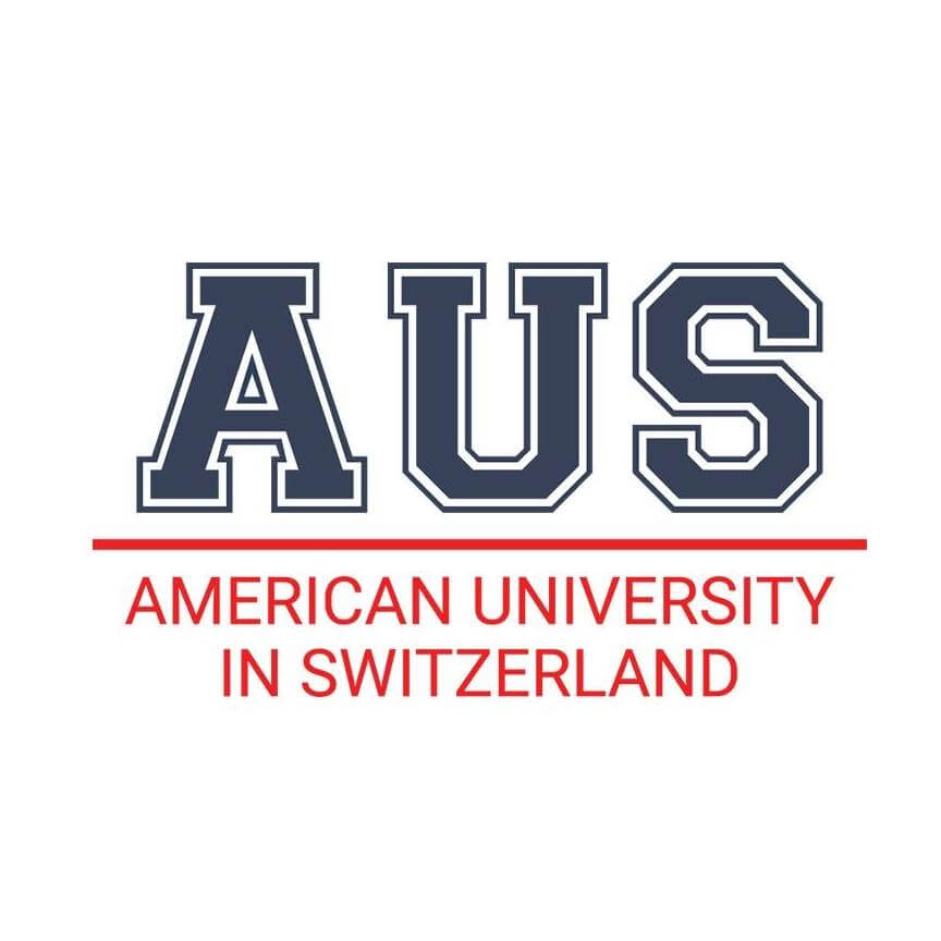 American University in Switzerland (AUS)