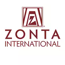 Zonta International Scholarship programs