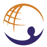 International Planned Parenthood Federation (IPPF) Internship programs