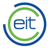 EIT Digital Master School