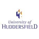 University of Huddersfield Scholarship programs