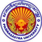 Pannasastra University of Cambodia (PUC)