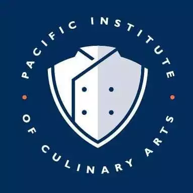 Pacific Institute of Culinary Arts