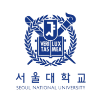Seoul National University Scholarship programs