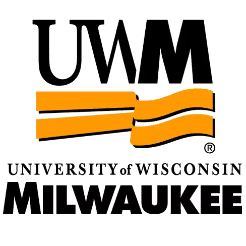 University of Wisconsin, Milwaukee