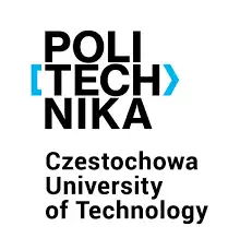 Częstochowa University of Technology, Poland