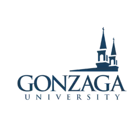 Gonzaga University Scholarship programs