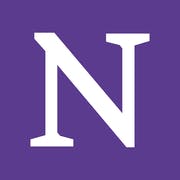 Northwestern University Course/Program Name
