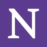 Northwestern University Scholarship programs