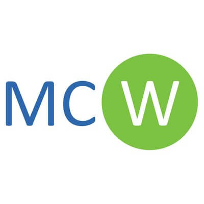 MCW Global Scholarship programs