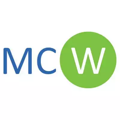 MCW Global, New York Scholarship programs