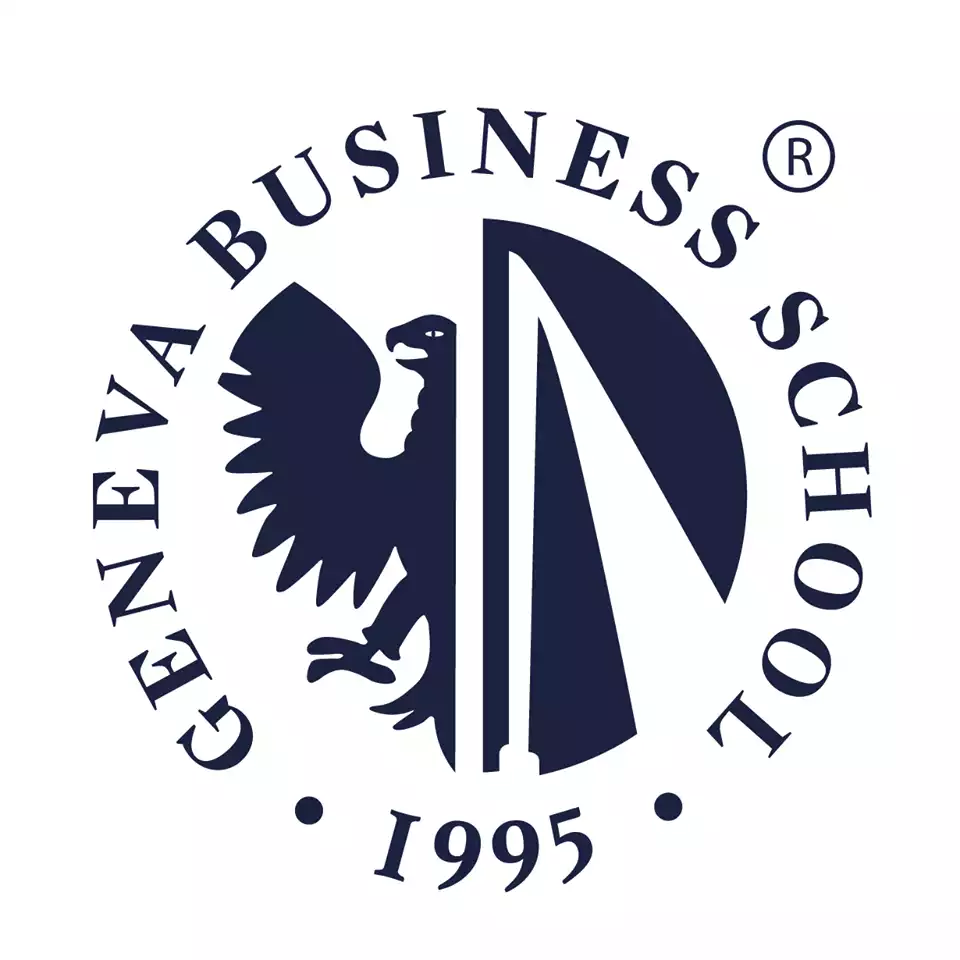 Geneva Business School - Barcelona Campus