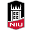 Northern Illinois University (NIU)