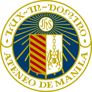 Ateneo de Manila University (Quezon City)