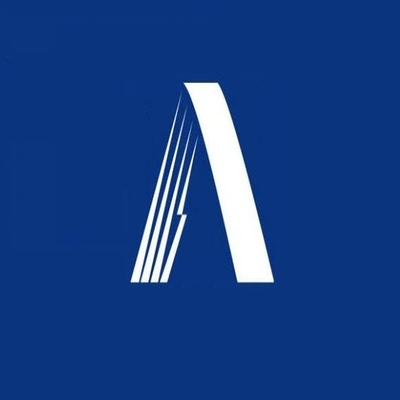 The American Association for the Advancement of Science (AAAS)