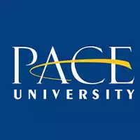 Pace University Scholarship programs