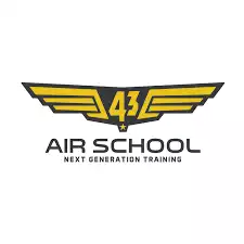 43 Air School