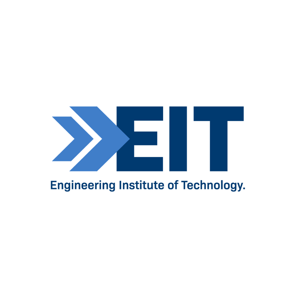Engineering Institute of Technology(EIT). Scholarship programs