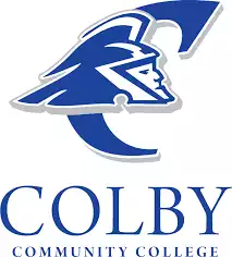 Colby Community College, Kansas