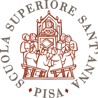 Scuola superiore Sant'Anna Pisa, Italy Scholarship programs