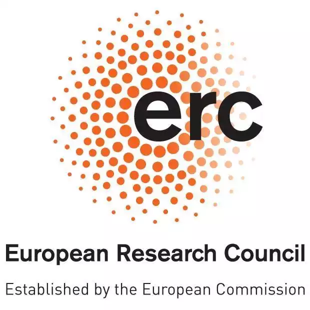 European Research Council Scholarship programs
