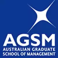 Australian Graduate School of Management