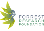 Forrest Research Foundation Scholarship programs
