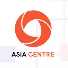 Asia Centre, Bangkok