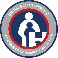 United States Hispanic Chamber of Commerce Foundation (USHCCF)