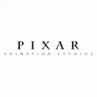 Pixar Internship programs